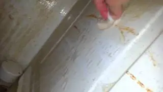KABOOM It really works!