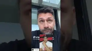 (RAFAEL SOBIS FALOU ISTO MESMO DO FLAMENGO)?  OLHA O RECADO QUE ELE MANDOU PARA OS TIMES DO BRASIL!!