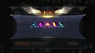 MU Origin2; Got a Million Coins and Big Reward