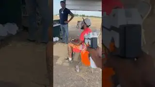 Glock в моем носке 🧦 никогда не бывает недостатка