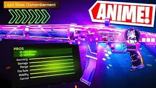 Новая экипировка H4 BLIXEN *СЛОМАЛАСЬ* в WARZONE ПОСЛЕ ОБНОВЛЕНИЯ! 😳 (Лучшая мета-конфигурация классов H4 Blixen)