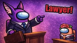 Voller Einsatz als Lawyer f&uuml;r Raffy!