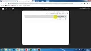 ETABS installation Microsoft C++ Problem