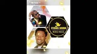 Don Luka N'Dem(&Eacute;ternel sound Word Music)