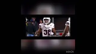 Jonathan Abram NCAA highlights