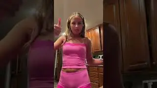 NineOneman 🫶 379 #beautiful #livestream #periscope #broadcasting latest
