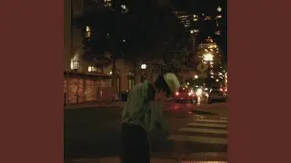Heard You Called