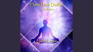Heile Dich Selbst
