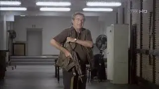 Atak serca