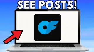 How to See OnlyFans Posts Without Subscription 2025