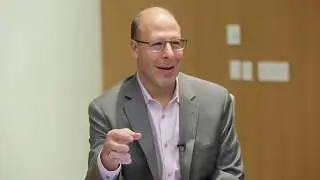 Disability management: What can employers do when a worker goes on stress leave?