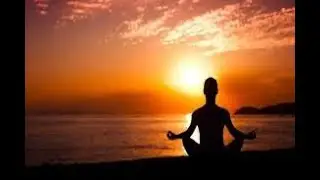 International Yoga Diwas 21st June