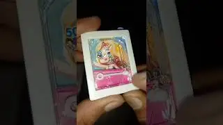 New #Pokemon #cardgames #unboxing #entertainment #youtubeshorts #ytshorts #viral #support