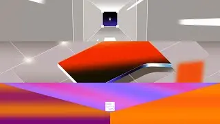 motion graphics collection in October