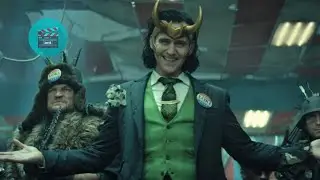 loki variants fighting episode 5