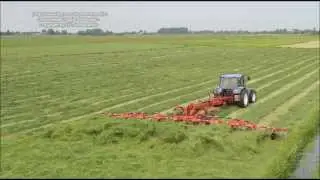 News zum Landwirtschaftssimulator 2017 | Erste Lizenzen!!! || LS 17 News/Infovideo