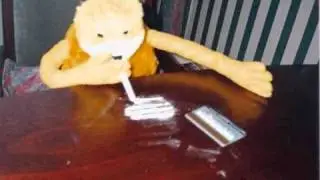 Mr Oizo - M_SEQ