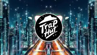 joji - will he (jawsh flip) [Trap Hut]