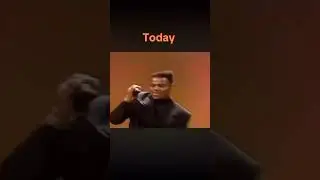 Today performing 