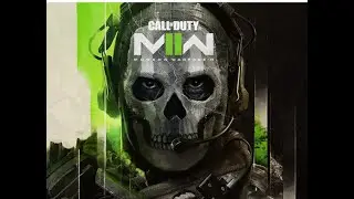 Dr Boyce is playing Call of Duty