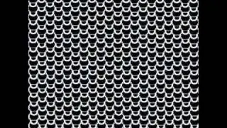 Dungen - Du Ska Inte Tro Att Det Ordnar Sig
