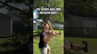 Old school Swedish axes for throwing #shorts #axethrowing #axe #vikings #skills #tools #real #basics