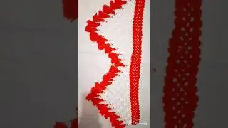 alag alag design ke gate banana seekhiye || #craftideas || YJ Craft || shorts || #gate ||