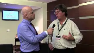 Do Elite Consulting Pro Workshops Really 