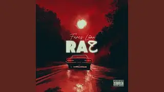RA7