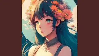 無念花