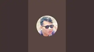 BANG RUDI sedang live sekarang!kue semprong