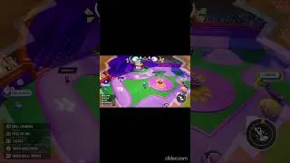 MVP TYPE PLAYS. Top 1000 rank