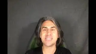 00004 (Self-Help Guide) Getting to Know The Author ( Part 1)