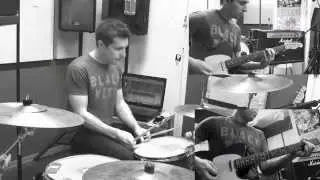 Arctic Monkeys Riff Medley Compilation Super Ultimate Rock N' Roll YEAH!
