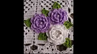 Colagem perfeita com linha de seda + pros e contras