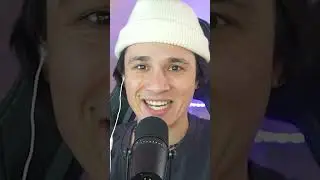 Песня про Укради Брейнрот за 1 лайк!