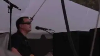 @SummerCampFest ★ Brendan Bayliss of Umphrey's McGee Talks Education