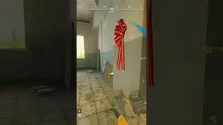 Warzone is easy when you&rsquo;re calculated.