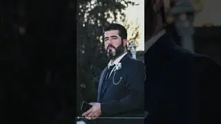 (أحلى قدر 2022 / Abd Alhakim Sabri  عبد الحكيم صبري