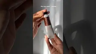 Bath and Bodywork Pure Wonder body butter & hand cream #trendingshorts #bodycare #skincare #makeup