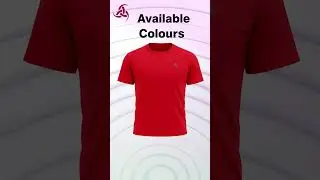 Custom Premium T-Shirts in Bulk | Exalon B2B & B2C T-Shirt Supplier | Pan-India Delivery #customized