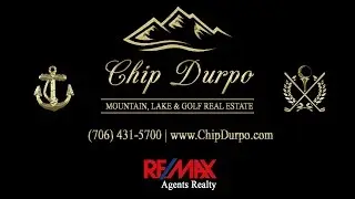 Chip Durpo | Real Estate Agent Profile | RE/MAX Agents Realty