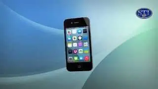 App dedicada VIRDI iUNIS