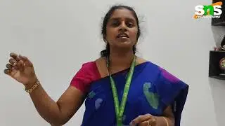 Brand Extension | Product Development and Brand Management | SNS Institutions 