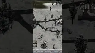 #gameold #gameplay #gameplaywalkthrough #mountandblade #mountandblade2 #warband #mods