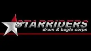 Starriders - 2007 Neustadt - dcd Ensembles