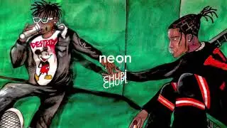 [FREE] Playboi Carti x Pierre Bourne x Tay-K Type Beat 