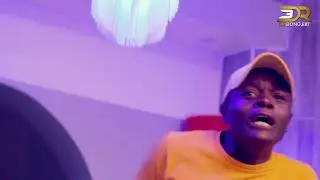 MAD GORO  - ZVIDHOMA ZVISERE(STUDIO SESSION)_2021