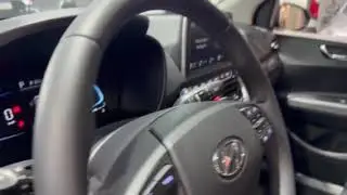 HYUNDAI HB20 PLATINUM 1.0 TGDI FLEX AUT 2026!!!!! TOP!!!!!! ZEROOO!!!!!!
