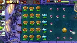 🌻 Zombie vs Sunflower Challenge &ndash; Who Wins? 🧟Crazy Zombie vs Plant Battle | Sunflower Challenge🌻🧟 